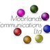 Moorlands Communications Limited (@moorlandscomms) Twitter profile photo Moorlands Communications Limited (@moorlandscomms) Twitter profile photo