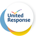 United Response (@unitedresponse) Twitter profile photo