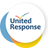 unitedresponse