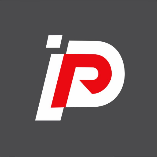 Pixeldigitallab's profile picture. Website Designing, Web Application Development, Software Development, Mobile App Development, Digital Marketing, Graphic Designing, Content Writing.