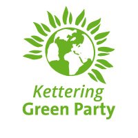 Kettering Green Party (@ketteringgreens) 's Twitter Profile