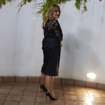 BFerro43's profile picture. 