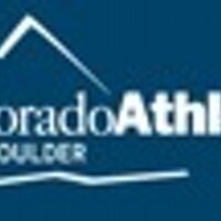 CAC Boulder (@cacboulder) 's Twitter Profile