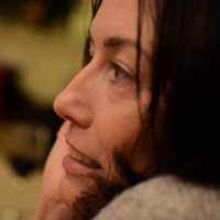 Colleen Reynolds (she/her) (@coll_yhz) 's Twitter Profile Photo Colleen Reynolds (she/her) (@coll_yhz) 's Twitter Profile Photo
