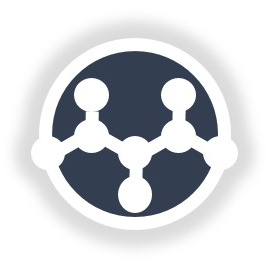 klinger_lab Profile