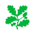 Sandham NT (@ntsandham) Twitter profile photo Sandham NT (@ntsandham) Twitter profile photo