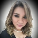 KimGonzalezRuiz - @KimGonzalezRui1 - Twitter