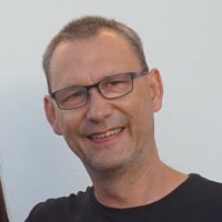 D. Vandendriessche π (@kruunefox) 's Twitter Profile