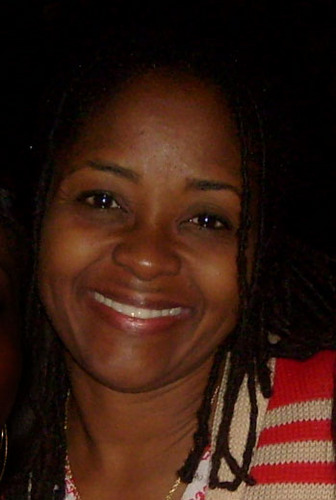 KathaleenaMonds's profile picture. Professor; Int'l Traveler; Collector of  kids books; Native Detroiter; Entrepreneur; Love Malcolm Gladwell, Alexander McCall Smith, Kahlil Gibran; K-12 Educ