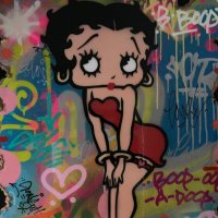 daniela🇬🇧🇮🇹 (@daniela19764722) 's Twitter Profile