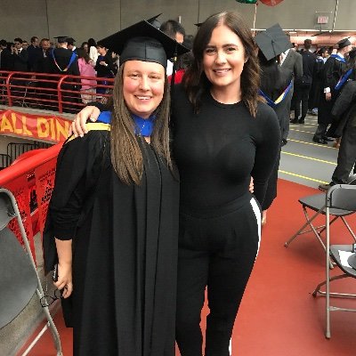 MollyKMarie's profile picture. 