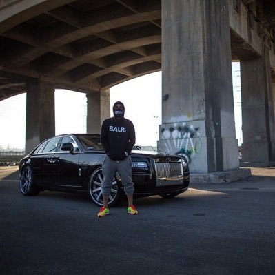 PlatonPontov's profile picture. 