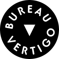 Bureau Vertigo(@bureauvertigo) 's Twitter Profile Photo