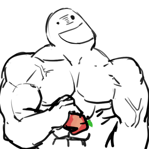 Mr chikinさんのプロフィール画像