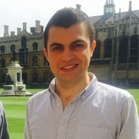 Adam Boyce (@boyceadam1) 's Twitter Profile
