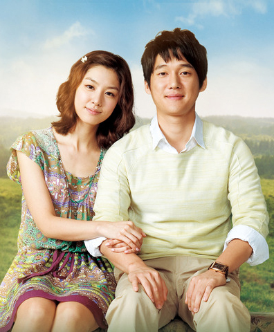 (주)미카필름에서 2010년 제작한 영화 서서자는 나무 공식트위터입니다. 영화를 사랑하시는 모든 분들과의 소통을 목적으로 합니다.