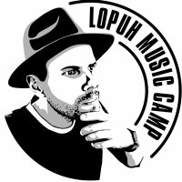 Lopuh Music (@lopuhmusiccamp) 's Twitter Profile