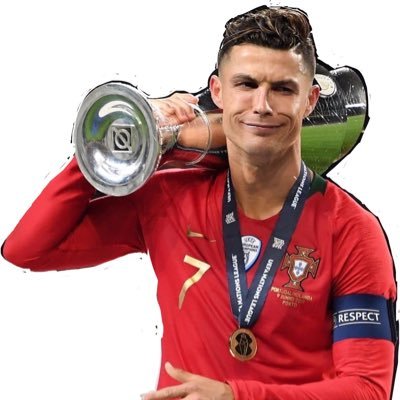 اللهم اجرني من موت الغفله ولا تأخذني من الدنيا الا وانت راض عني ربي لا تريني في اهلي واحبتي اي مكروه ✨