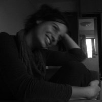 Rebekka Grossmann (@rmgrossmann) 's Twitter Profile Photo Rebekka Grossmann (@rmgrossmann) 's Twitter Profile Photo