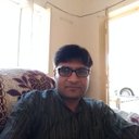 Hari Shankar Tyagi - @HariShankarTy10 - Twitter