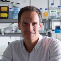Johannes Gräff (@graeffjohannes) 's Twitter Profile Photo Johannes Gräff (@graeffjohannes) 's Twitter Profile Photo