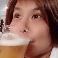 あーちゃんママ(@mama_atyan) 's Twitter Profile Photo