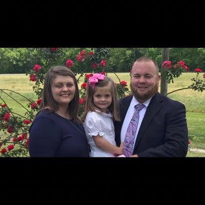 Father-Husband-Coach-Teacher-May River hs head wrestling coach/assistant football coach.