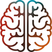 Healthy Brain Study (@healthy30sbrain) 's Twitter Profile