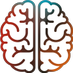 Healthy Brain Study (@healthy30sbrain) Twitter profile photo Healthy Brain Study (@healthy30sbrain) Twitter profile photo