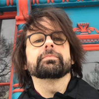 Celtic Bob (@celticbobmr) 's Twitter Profile Photo Celtic Bob (@celticbobmr) 's Twitter Profile Photo