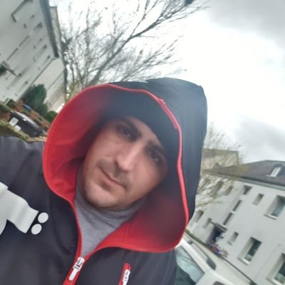 Antonio05135624's profile picture.