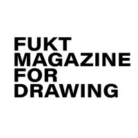 fukt_magazine_for_drawing (@fuktmagazine) 's Twitter Profile