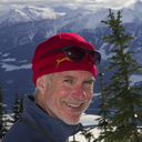 Gregory David - @gregory_d - Twitter