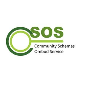 The CSOS regulates, monitors and control the quality of all community schemes governance documentation and provides dispute resolution services.