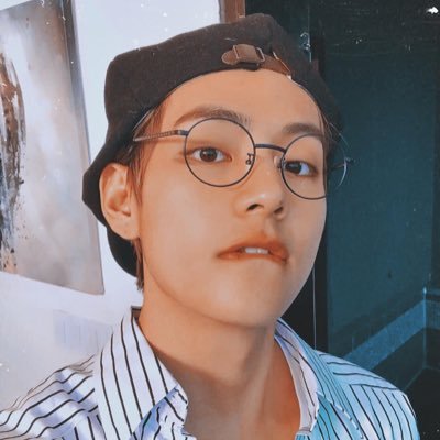 fan account | loves bts | ph army