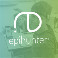 wrepihunter (@wrepihunter) 's Twitter Profile