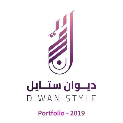 DiwanWebDesign's profile picture. Your digital partners! Website Designing - Digital Marketing - Branding - Mobile Applications |