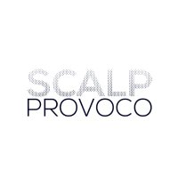 Scalp Provoco (@scalpprovoco) 's Twitter Profile