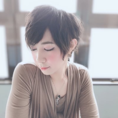 クオリア※固ツイ見てくだしゃさんのプロフィール画像