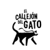 El Callejón del Gato (@cdgproducciones) Twitter profile photo