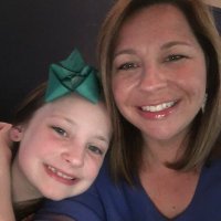 Charity Barton (@barton_mrs) 's Twitter Profile