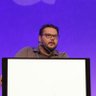 deniswsrosa's profile picture. Speaker and Director of Developer Advocacy at @Couchbase | Java Ninja and Golang newbie | Dev Rel Meetup | Opinions are my own.