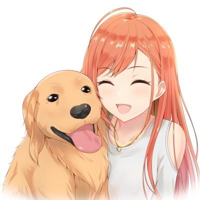 マキナんさんのプロフィール画像