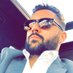 Ryan John (@rydeez) Twitter profile photo Ryan John (@rydeez) Twitter profile photo