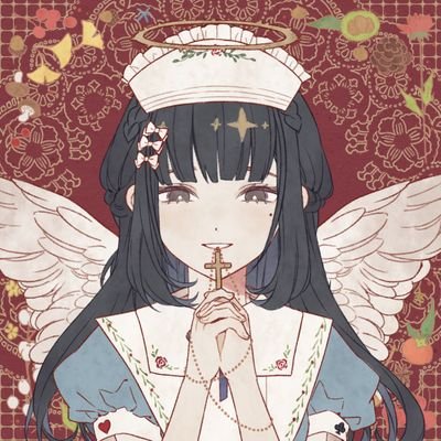 姫草ユリ子 おすすめ本 夢野久作 少女地獄 空想に生き空想の地獄 絵巻に身を投げた姫草ユリ子 名前をここから持ってくるくらい好きです この作品のおかげで久作が好きになりました 久作独特の言いまわしや形容の仕方が目立つ作品かと