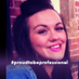 Kirsty Bates (@kirstbates1) Twitter profile photo Kirsty Bates (@kirstbates1) Twitter profile photo