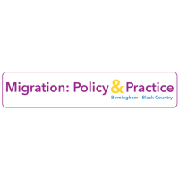 Migration Policy and Practice 🧡(@MigrationPandP) 's Twitter Profileg