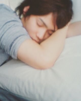 mikatyno's profile picture. 浅利慶太とジャニー喜多川をこよなく愛し尊敬する。味方良介、木戸邑弥、永嶋柊吾の応援隊。長光歌子コーチとシングル選手だった髙橋大輔のファン。現在は西山真瑚、三宅星南を絶賛応援中。