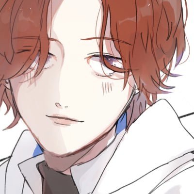 n.さんのプロフィール画像