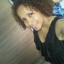 Alecia da Luz (@Alecia75) Twitter